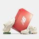 New Balance 2002R Protection Pack Cream White Beige