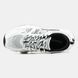 Dior Chrono Sneaker White Black, 36