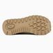 New Balance 574 Legacy Beige Suede, 36