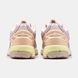 New Balance 1906U Pink Cream Silver