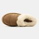 UGG Tazzlita Chestnut, 36