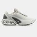 Nike Air Max Dn Light Bone Grey, 36