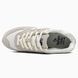 New Balance 574 Legacy Beige Suede, 36