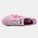 Onitsuka Tiger Mexico 66 Suede Pink Magenta