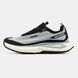 Salomon Odyssey Genesis Silver Black