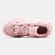 Nike Air More Uptempo Pink Silver, 36