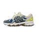 Asics Gel-Sonoma 15-50 Cream Blue Volt