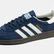 Adidas Spezial Handball Navy White Gum