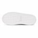 Puma Suede XL Burgundy White, 36
