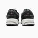 New Balance 1906R Grey Black, 40