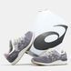 Asics Gel-Lyte III Purple Pink Cream