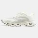 ON Cloudsolo x Loewe Triple White, розмір 36