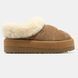 UGG Tazzlita Chestnut, 36