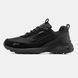 Nike Rivah Gore-Tex Fur Black