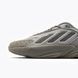 Adidas Ozelia Ash Grey
