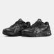 C.P. Company x Asics Gel-Quantum 360 VIII Triple Black