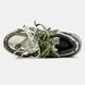 New Balance 1906A Olive Cream Black, 36