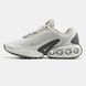 Nike Air Max Dn Light Bone Grey, 36