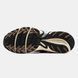 Asics Gel-Kahana TR Black Silver, 40