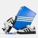 adidas Campus 00s Grey Black Mono