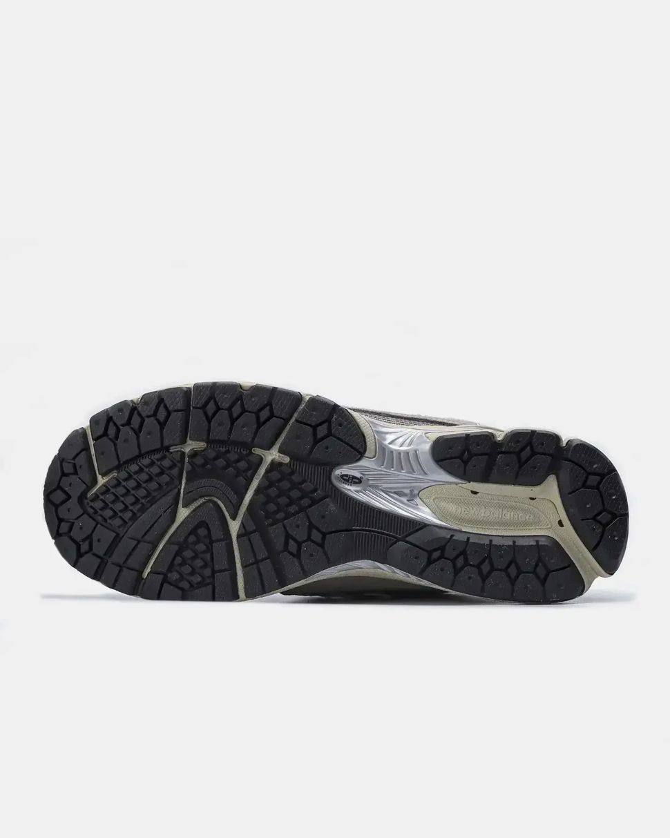 New Balance 1906R Grey Taupe