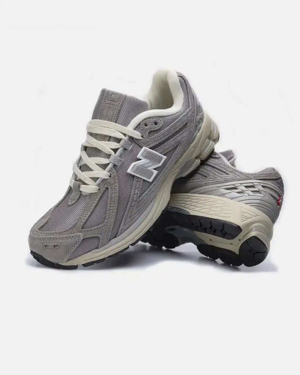 New Balance 1906R Grey Taupe