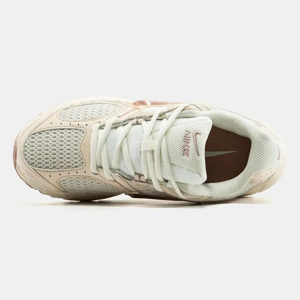 Nike V5 RNR Beige White, 36