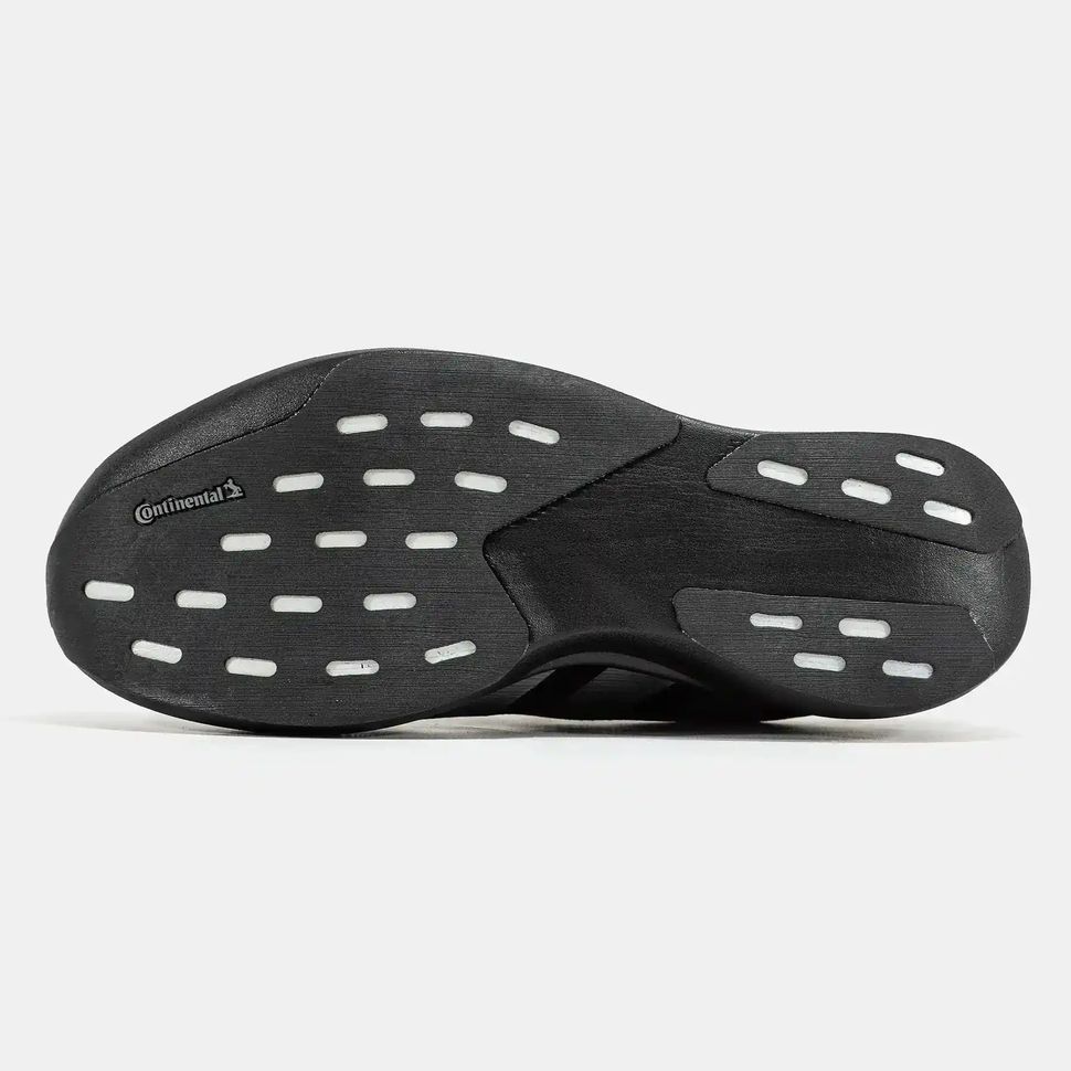 Adidas Adizero SL EVO Black Silver