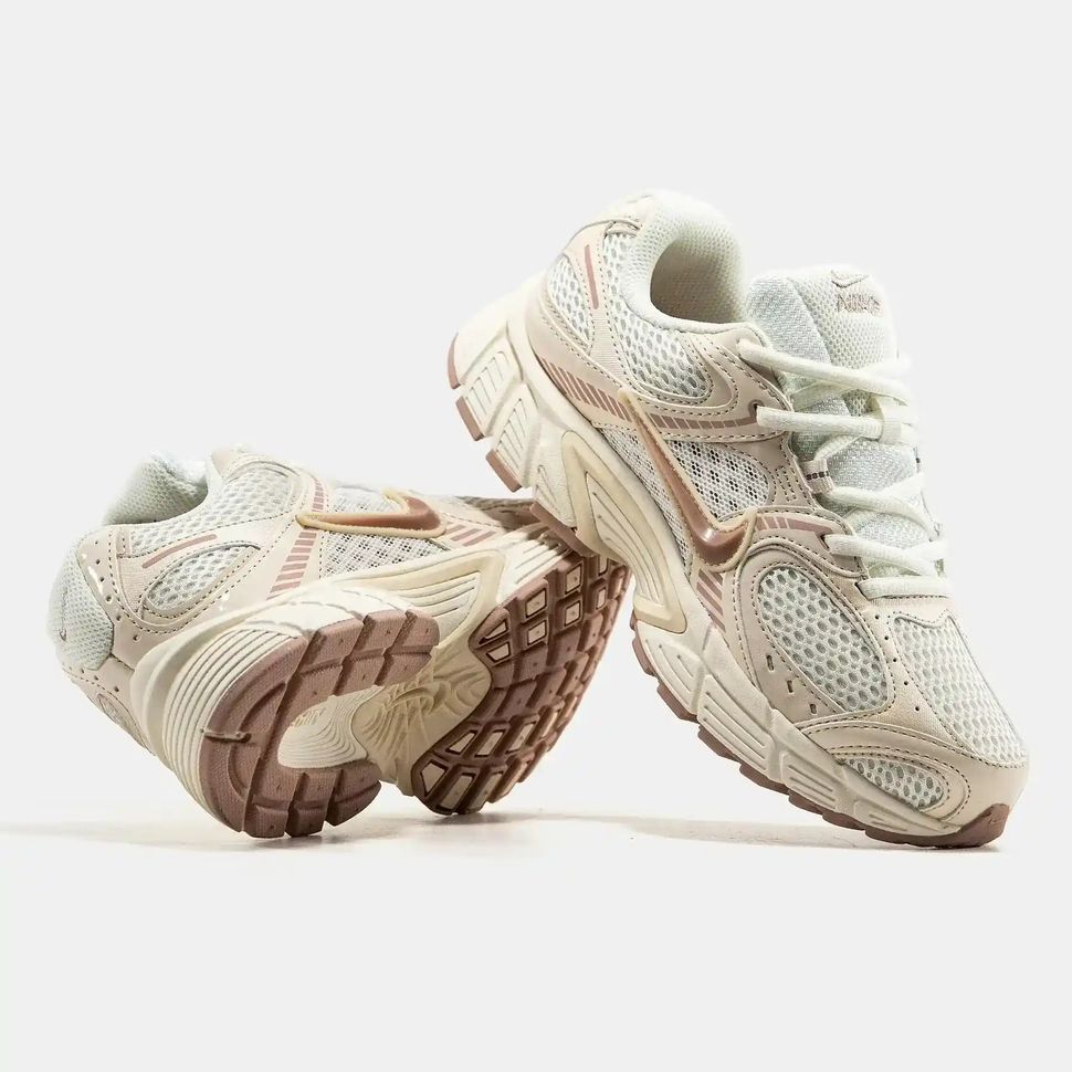 Nike V5 RNR Beige White, 36