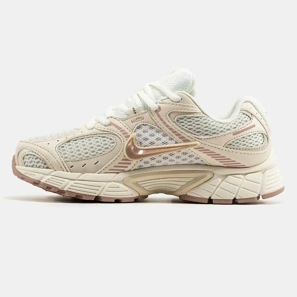 Nike V5 RNR Beige White, 36
