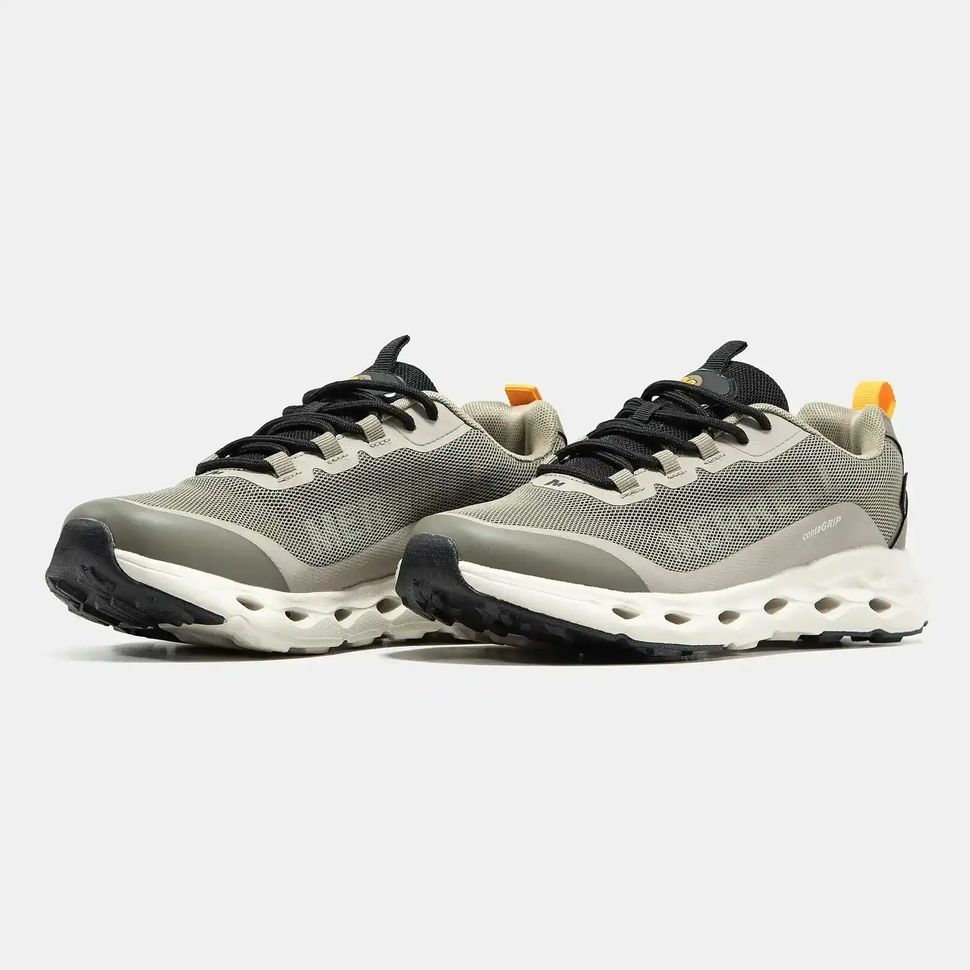 Merrell Drainmaker XTR Olive Beige Black