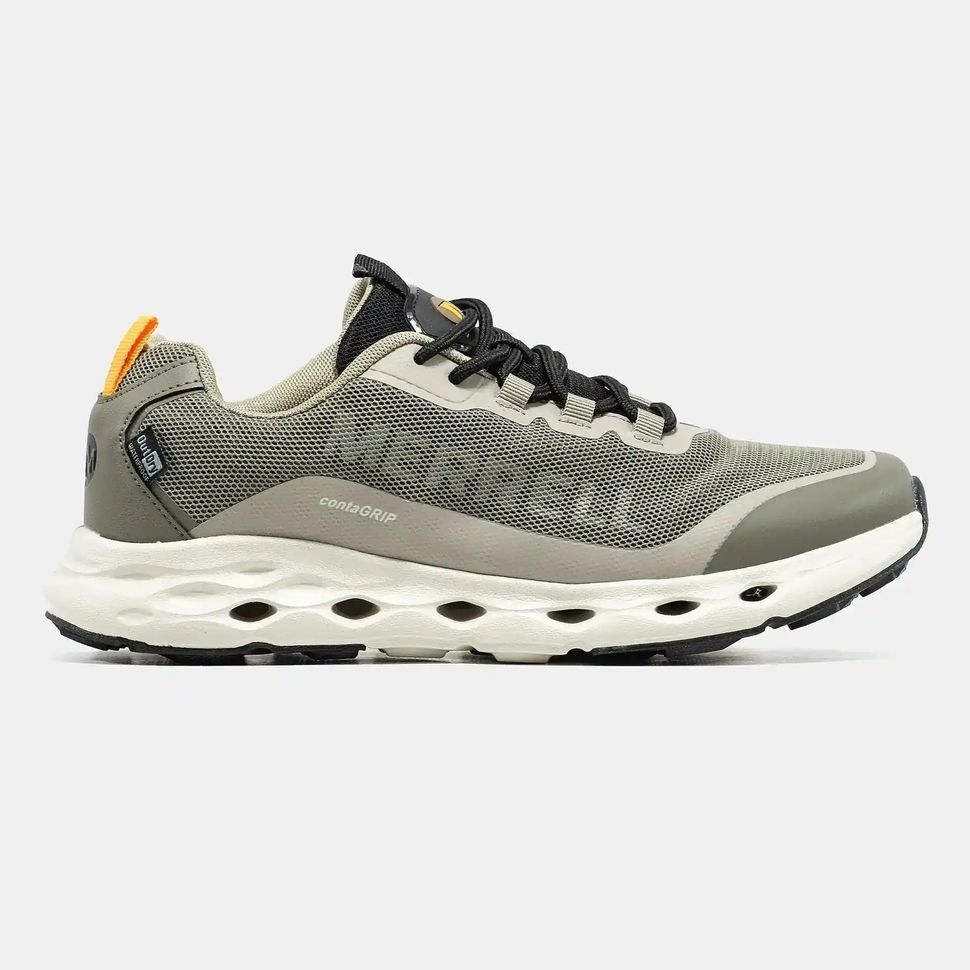 Merrell Drainmaker XTR Olive Beige Black