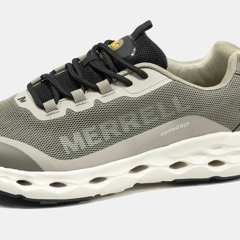 Merrell Drainmaker XTR Olive Beige Black