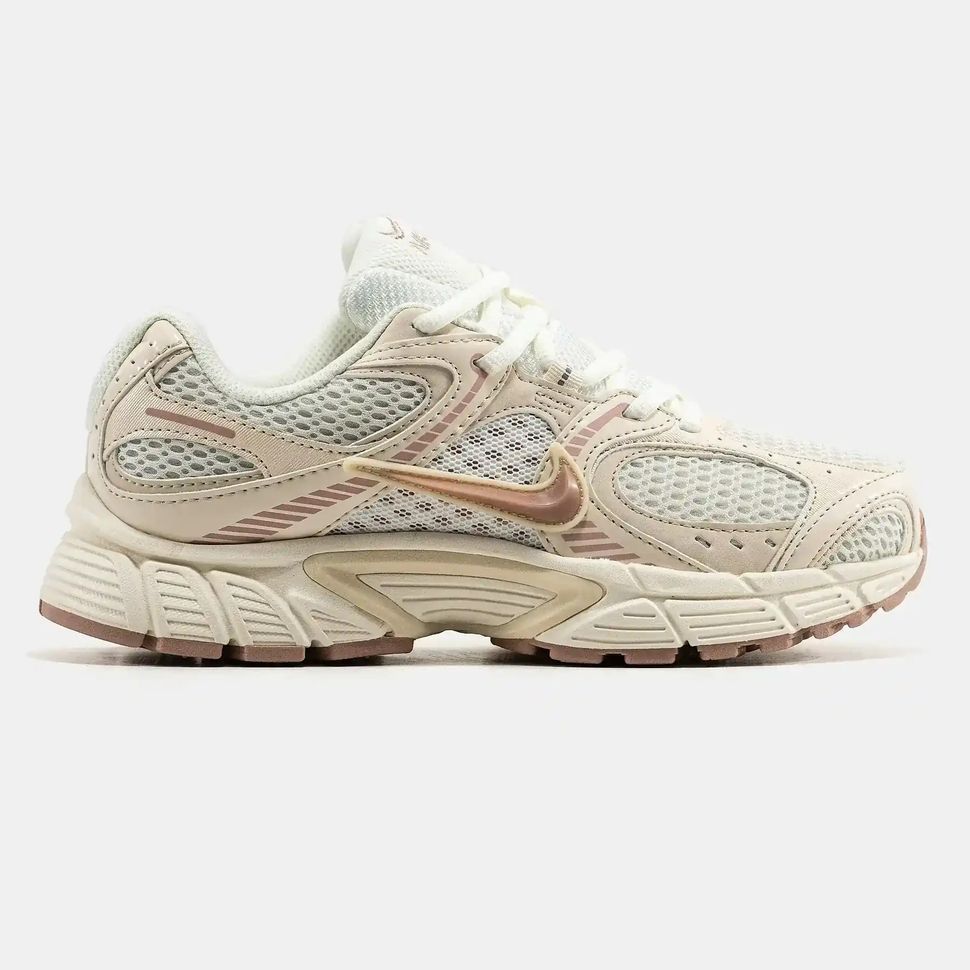 Nike V5 RNR Beige White, 36