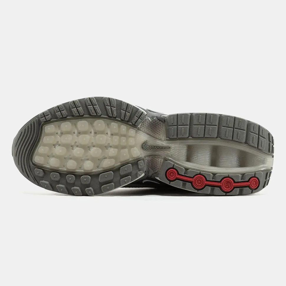 Nike Air Max Dn Light Bone Grey, 36