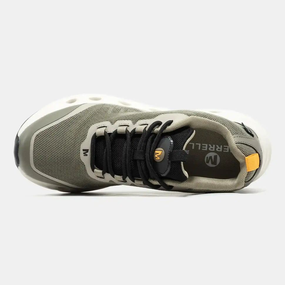 Merrell Drainmaker XTR Olive Beige Black