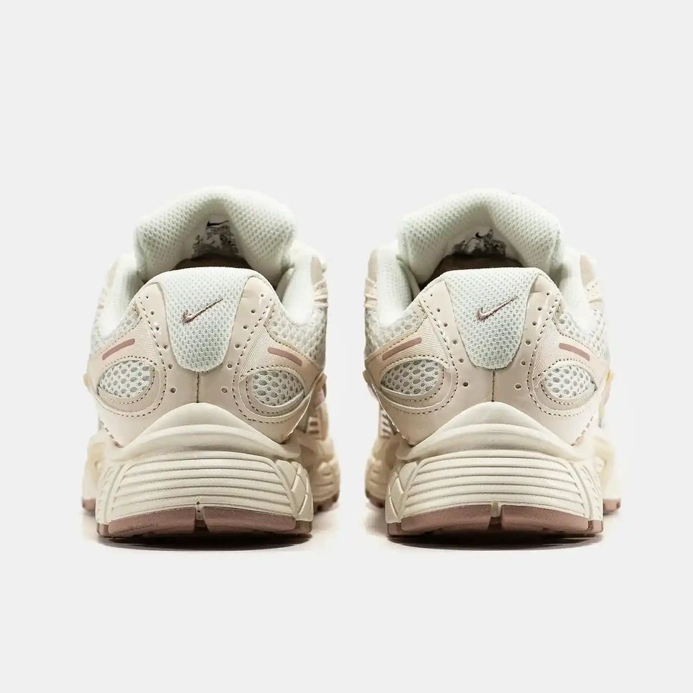 Nike V5 RNR Beige White, 36