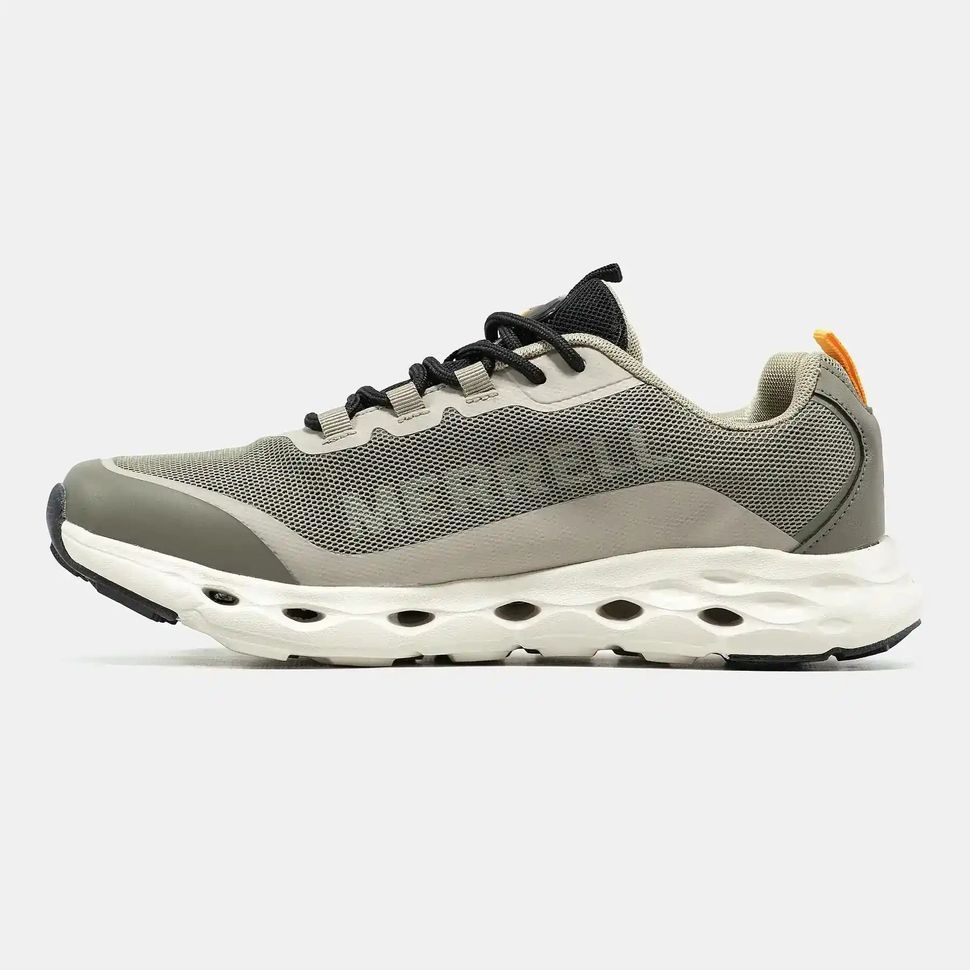 Merrell Drainmaker XTR Olive Beige Black