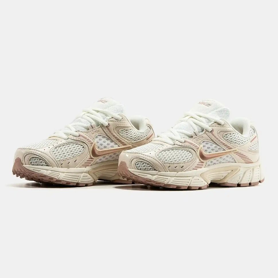 Nike V5 RNR Beige White, 36