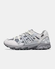 Asics Gel-Sonoma 15-50 Gore-Tex Light Grey