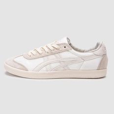 Onitsuka Tiger Tokuten White Beige, 36