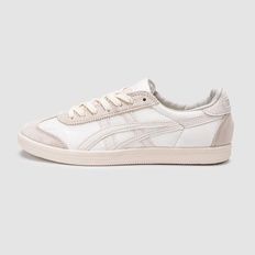 Onitsuka Tiger Tokuten White Beige, 36