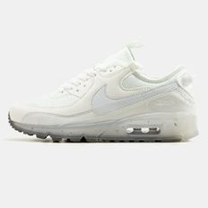Nike Air Max 90 Terrascape White, 42