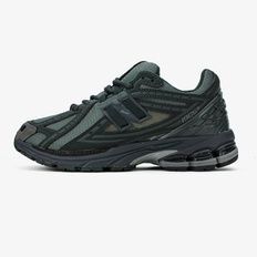New Balance 1906R Grey Phantom, 41