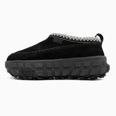 UGG Venture Daze Black