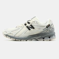 New Balance 1906R Cordura White Grey