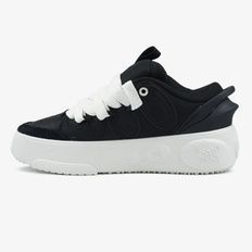 Puma LaFranc&eacute; Black White, 37