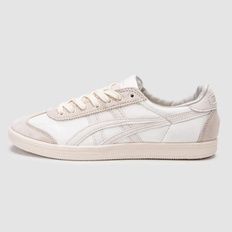 Onitsuka Tiger Tokuten White Beige, 37