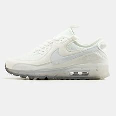 Nike Air Max 90 Terrascape White, 41