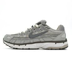Nike P-6000 Grey, 36
